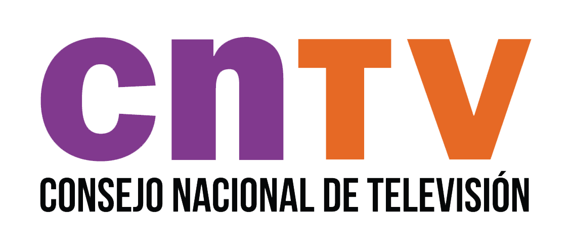 CNTV